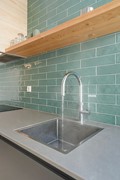 Geerweg 73, 2611 VR Delft - Geerweg 73_15.jpg